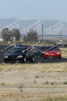 media/Apr-12-2025-Doghouse Garage (Sat) [[1d917ba261]]/Beginner/Turn 9/